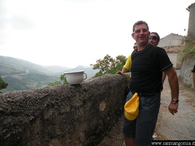 Foto 080